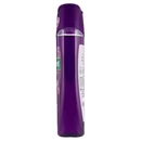Palmolive bagnoschiuma Aroma Essence Ulimate Relax 220 ml